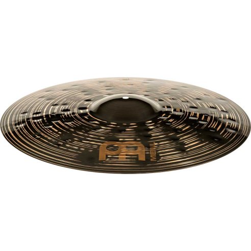 MEINL CC20DAR