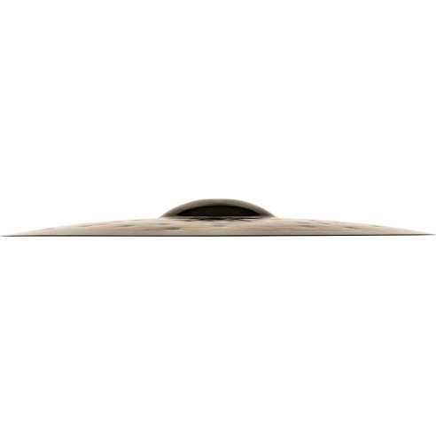 MEINL CC20DAR