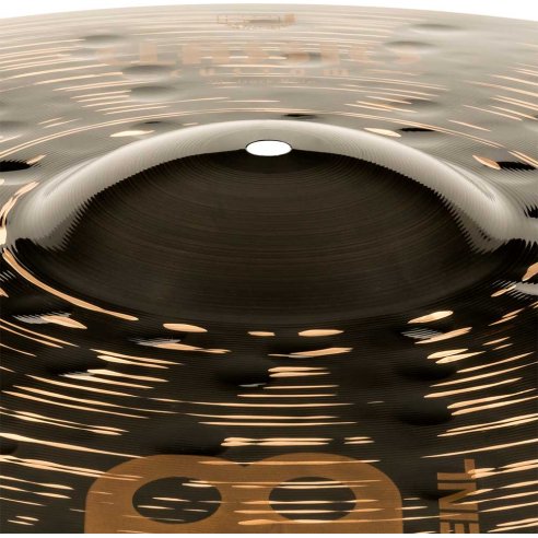 MEINL CC20DAR