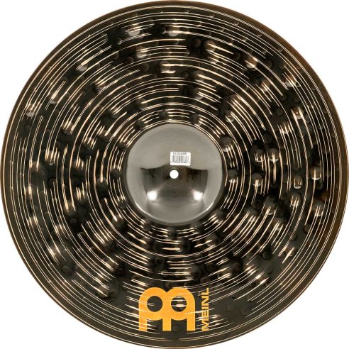 MEINL CC20DAR