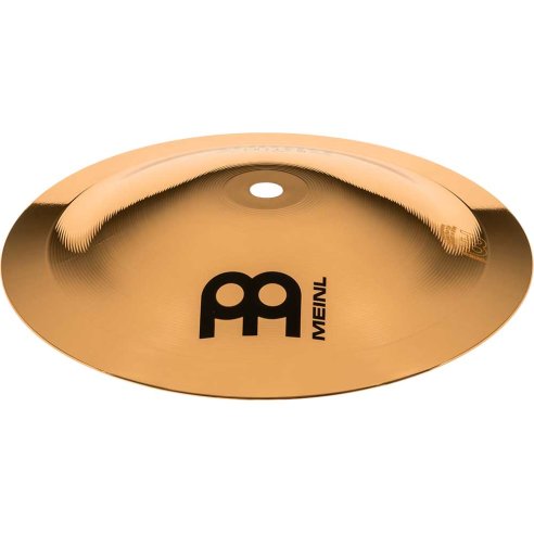 MEINL CC8B-B