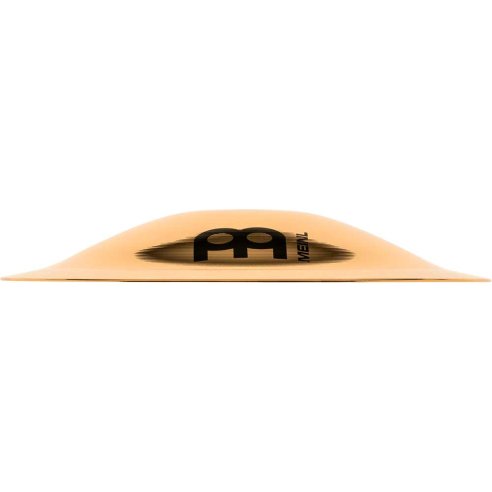 MEINL CC8B-B