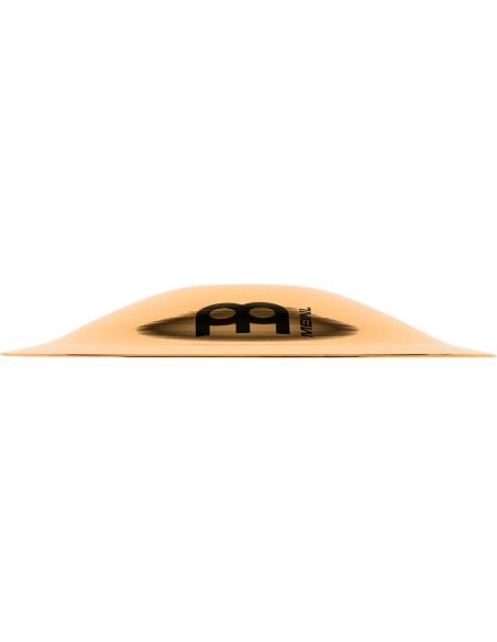 MEINL CC8B-B MEINL CC8B-B