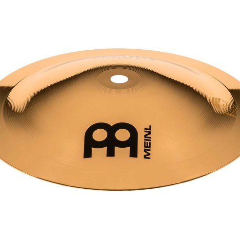 MEINL CC8B-B