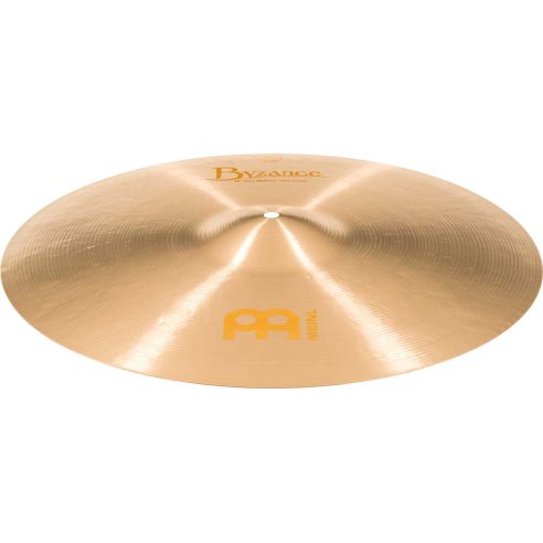 MEINL B18JMTC