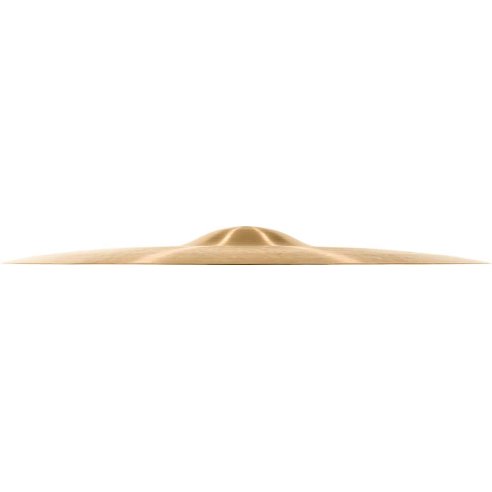 MEINL B18JMTC