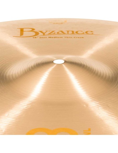 MEINL B18JMTC MEINL B18JMTC