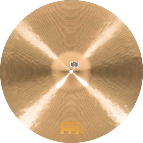 MEINL B18JMTC