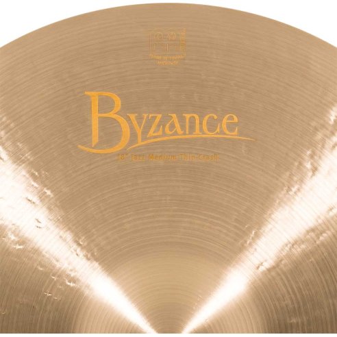 MEINL B18JMTC