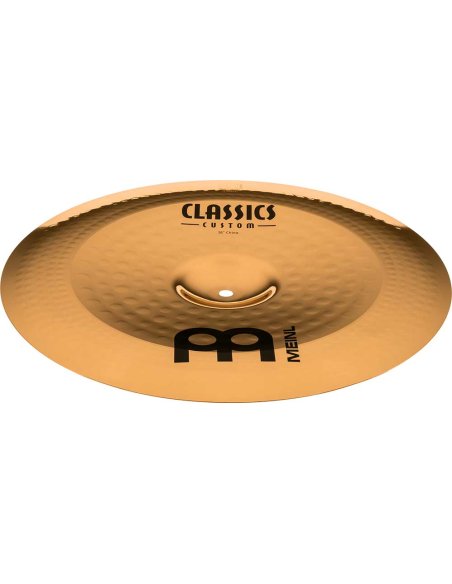 MEINL CC16CH-B MEINL CC16CH-B