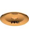 MEINL CC16CH-B