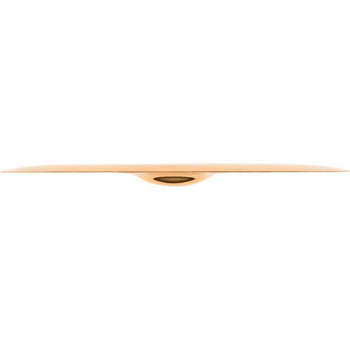 MEINL CC16CH-B