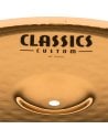 MEINL CC16CH-B