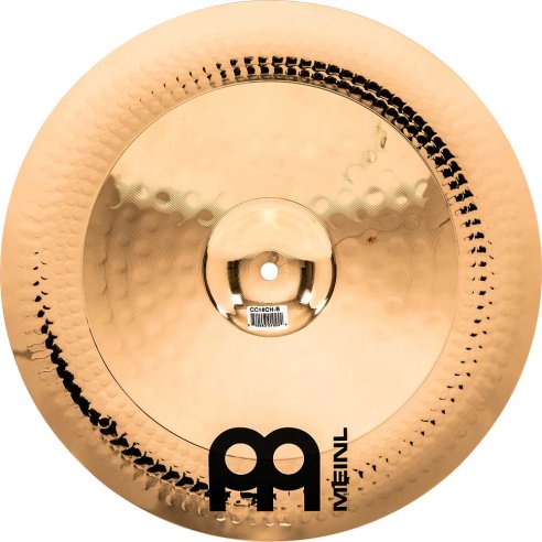 MEINL CC16CH-B