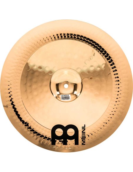MEINL CC16CH-B MEINL CC16CH-B