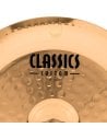 MEINL CC16CH-B