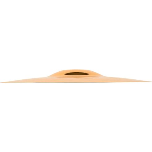 MEINL CC10EMS-B