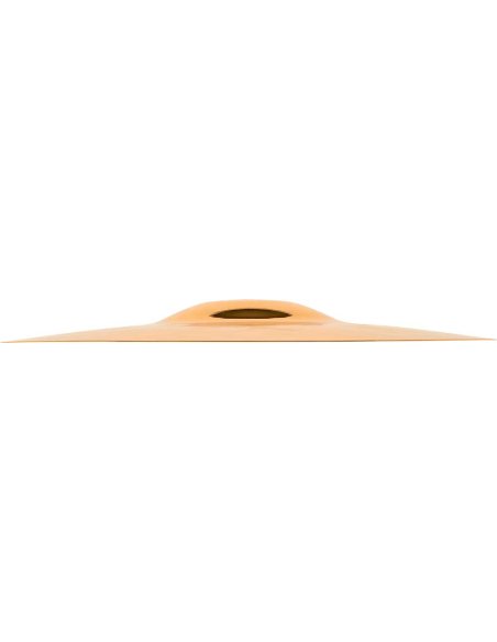 MEINL CC10EMS-B MEINL CC10EMS-B