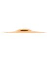 MEINL CC10EMS-B