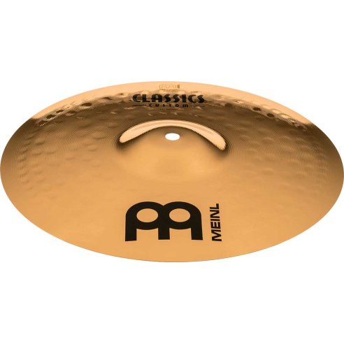 MEINL CC12S-B