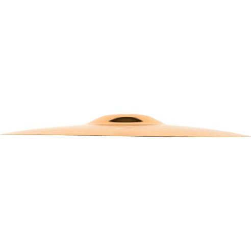 MEINL CC12S-B