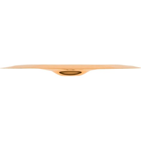 MEINL CC16EMCH-B