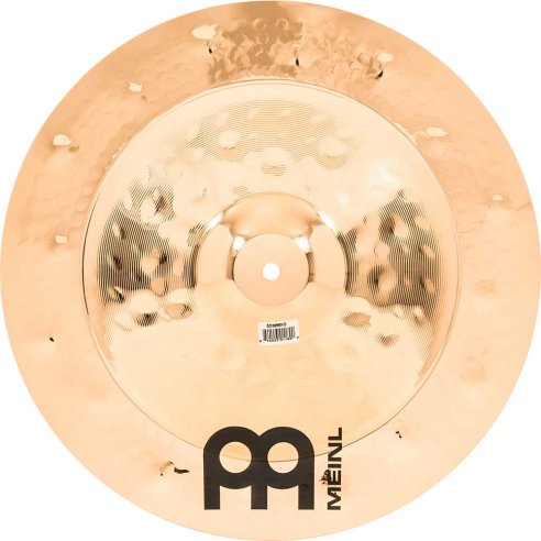 MEINL CC16EMCH-B