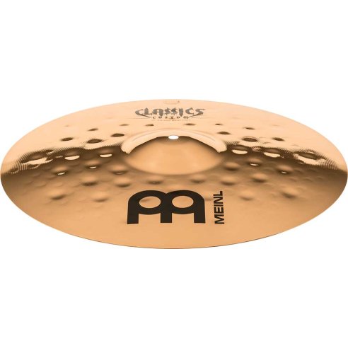 MEINL CC17EMC-B