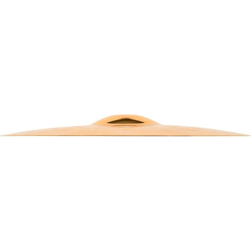 MEINL CC17EMC-B
