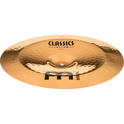 MEINL CC18CH-B
