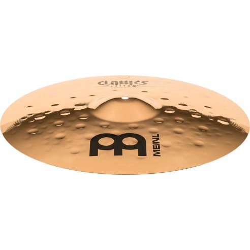 MEINL CC18EMC-B