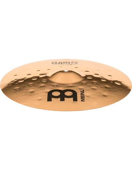 MEINL CC18EMC-B MEINL CC18EMC-B