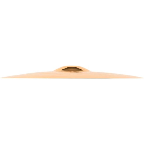 MEINL CC18EMC-B