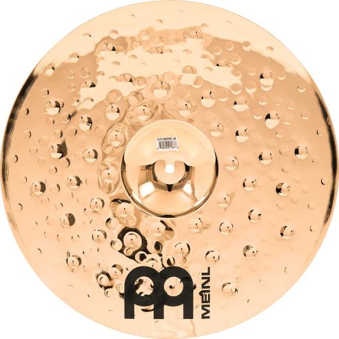MEINL CC18EMC-B