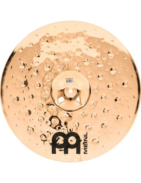 MEINL CC18EMC-B MEINL CC18EMC-B