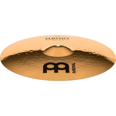 MEINL CC18MC-B