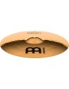 MEINL CC18MC-B