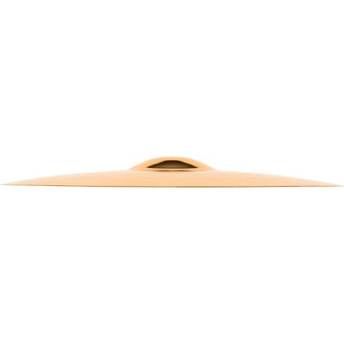 MEINL CC18MC-B