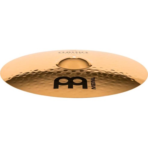 MEINL CC20MR-B
