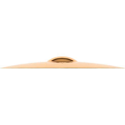 MEINL CC20MR-B