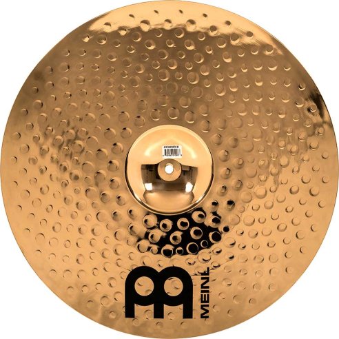 MEINL CC20MR-B