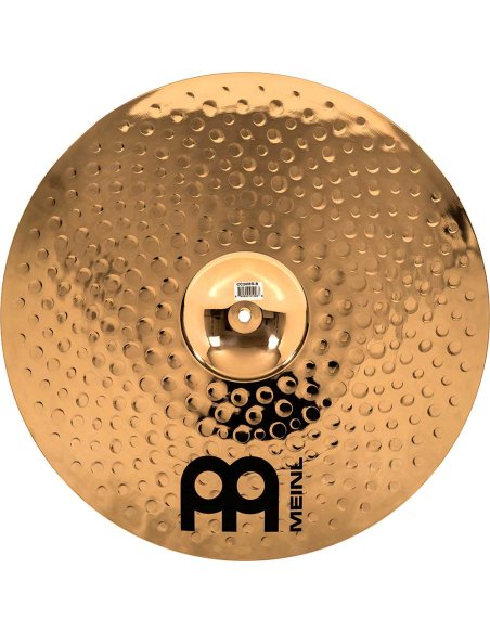 MEINL CC20MR-B MEINL CC20MR-B