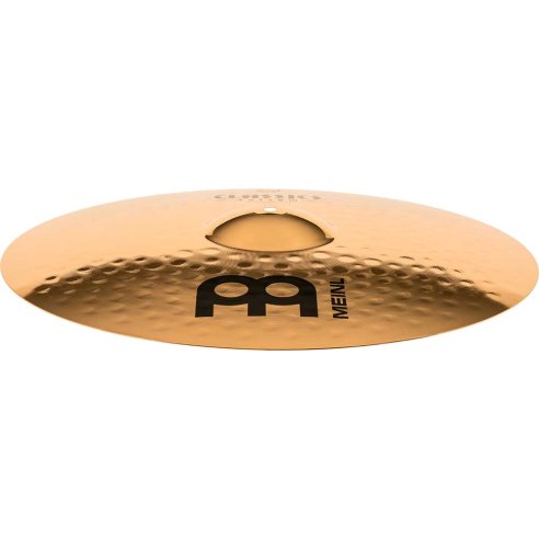 MEINL CC20PR-B
