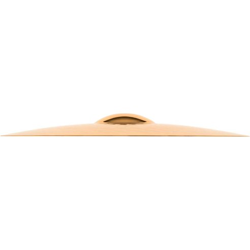 MEINL CC20PR-B