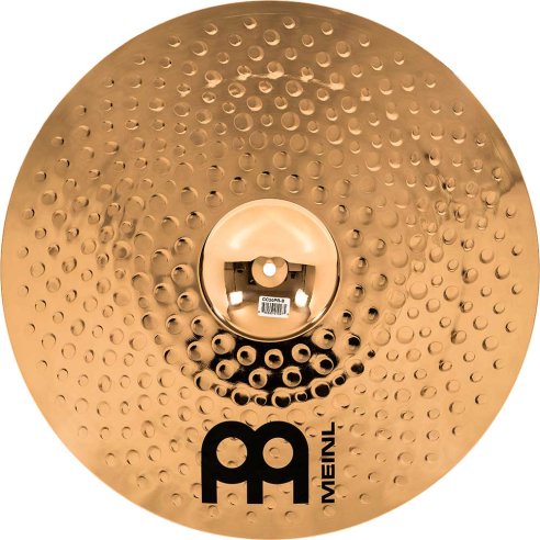 MEINL CC20PR-B