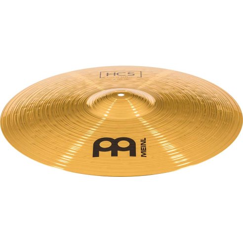 MEINL HCS18CR