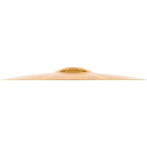 MEINL HCS18CR