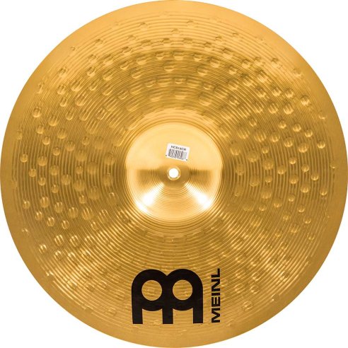 MEINL HCS18CR