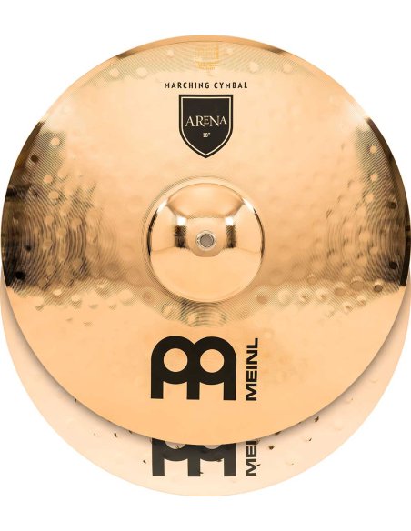 MEINL MA-AR-18 MEINL MA-AR-18