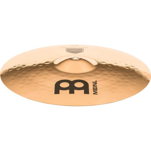 MEINL MA-AR-18